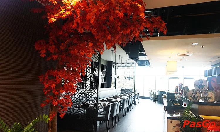 nha-hang-sumobbq-sc-vivo-city-4