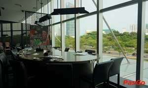 nha-hang-sumobbq-sc-vivo-city-5