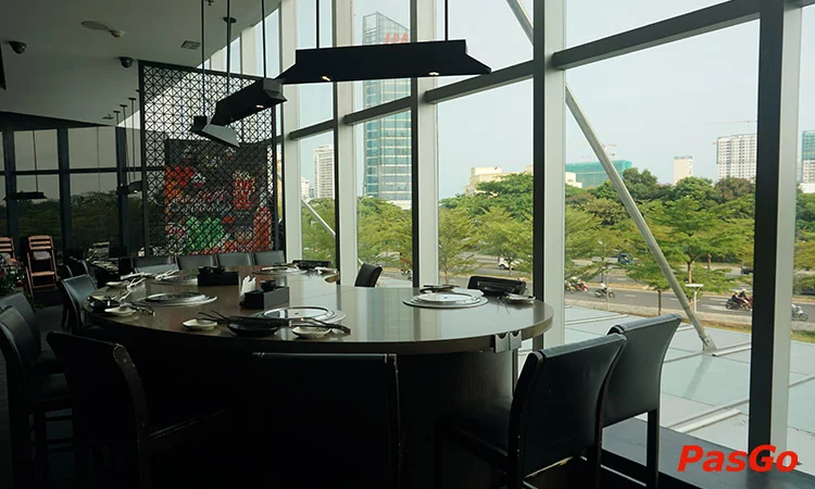 nha-hang-sumobbq-sc-vivo-city-5