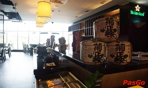 nha-hang-sumobbq-sc-vivo-city-6