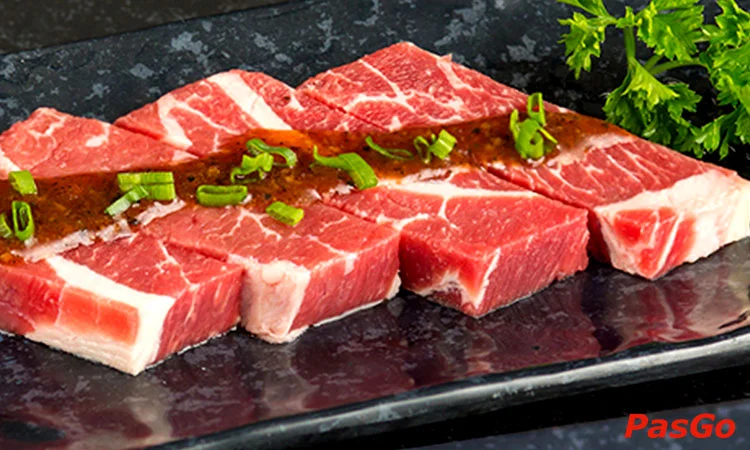 nha-hang-sumobbq-vincom-da-nang-slide-1