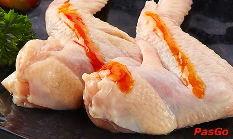 nha-hang-sumobbq-vincom-da-nang-slide-2