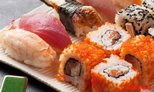 nha-hang-sumobbq-vincom-da-nang-slide-5