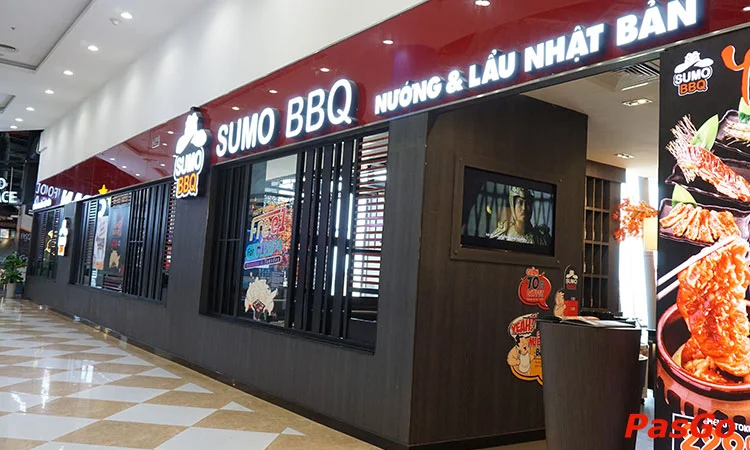 nha-hang-sumobbq-vincom-da-nang-slide-8