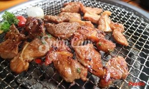 nha-hang-suon-cay-nuong-&-beer-pho-vong-1