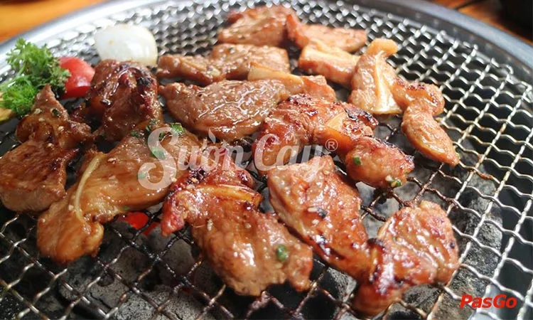 nha-hang-suon-cay-nuong-&-beer-pho-vong-1