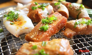 nha-hang-suon-cay-nuong-&-beer-pho-vong-2