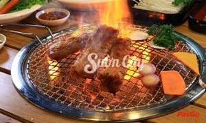 nha-hang-suon-cay-nuong-&-beer-pho-vong-3