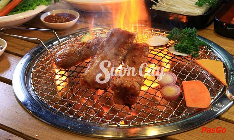 nha-hang-suon-cay-nuong-&-beer-pho-vong-3