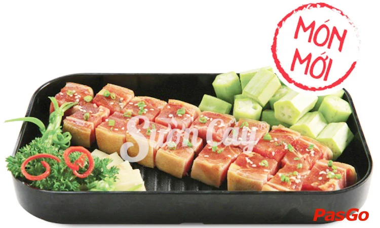 nha-hang-suon-cay-nuong-va-beer-cong-hoa-5