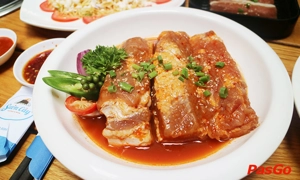 nha-hang-suon-cay-nuong-va-beer-ho-bieu-chanh-1