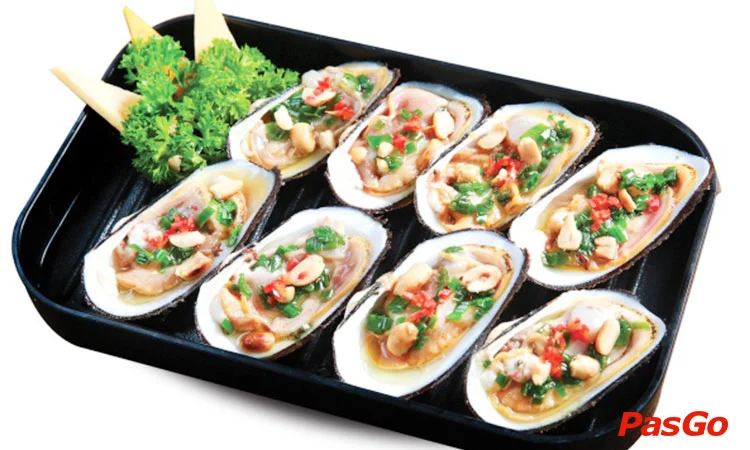 nha-hang-suon-cay-nuong-va-beer-ho-bieu-chanh-2