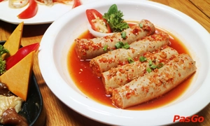nha-hang-suon-cay-nuong-va-beer-ho-bieu-chanh-3