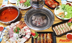 nha-hang-suon-cay-nuong-va-beer-phan-dang-luu-1