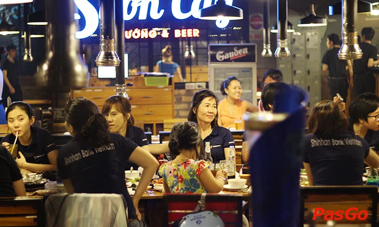 nha-hang-suon-cay-nuong-va-beer-phan-dang-luu-11