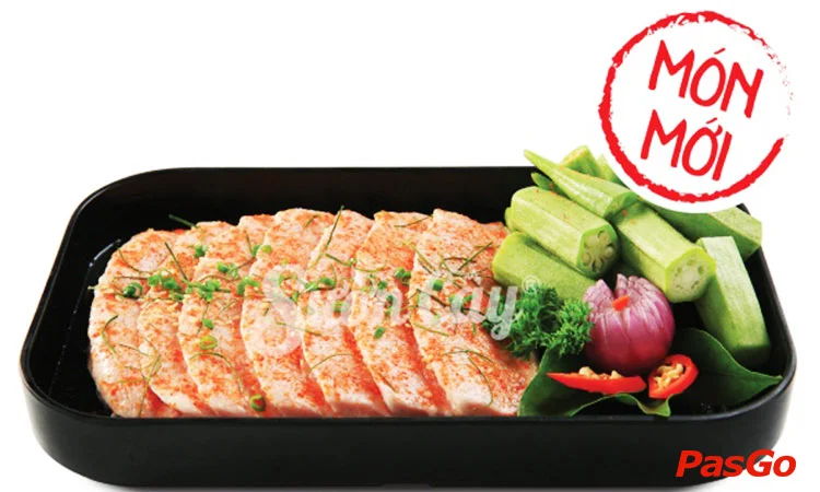 nha-hang-suon-cay-nuong-va-beer-phan-dang-luu-3
