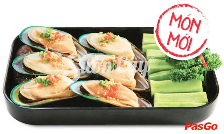 nha-hang-suon-cay-nuong-va-beer-phan-dang-luu-7