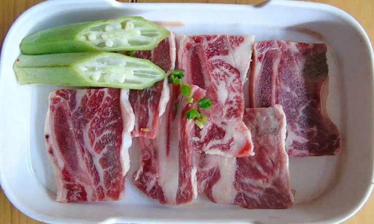 nha-hang-suon-nuong-no1-nguyen-hue-quan-1-5