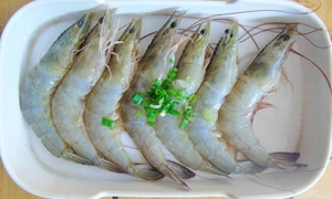 nha-hang-suon-nuong-no1-nguyen-hue-quan-1-6