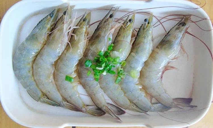 nha-hang-suon-nuong-no1-nguyen-hue-quan-1-6