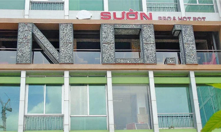 nha-hang-suon-nuong-no1-nguyen-hue-quan-1-9