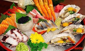 nha-hang-sushi-102-thach-thi-4