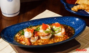 nha-hang-sushi-102-thach-thi-6