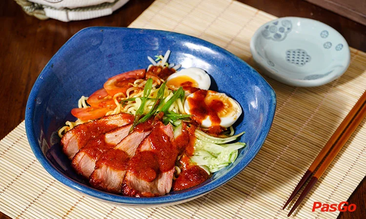 nha-hang-sushi-102-thach-thi-8