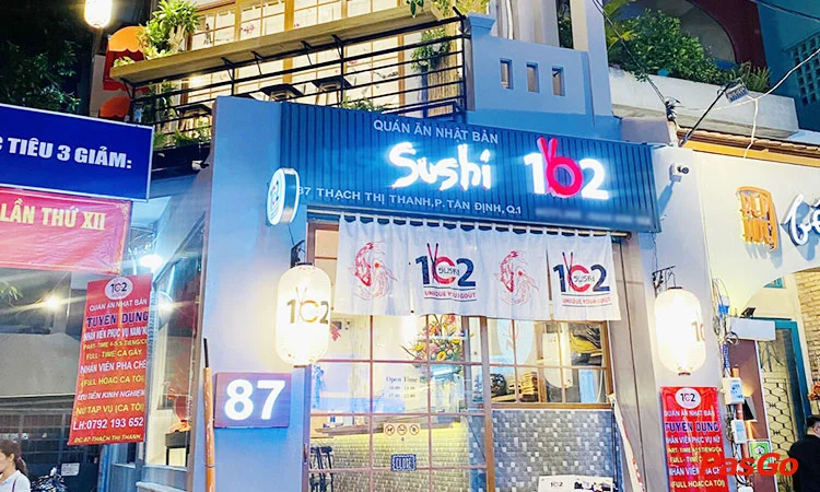 nha-hang-sushi-102-thach-thi-9