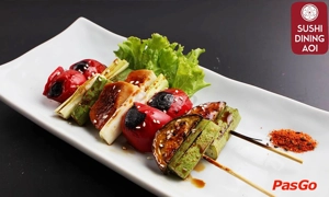 sushi-dining-aoi-the-gioi-am-thuc-nhat-giua-sai-thanh-4