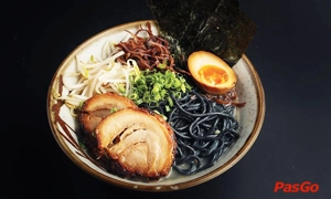 sushi-dining-aoi-the-gioi-am-thuc-nhat-giua-sai-thanh-6