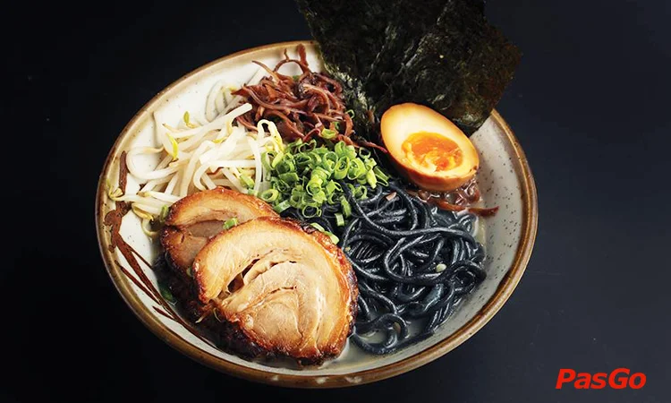 sushi-dining-aoi-the-gioi-am-thuc-nhat-giua-sai-thanh-6