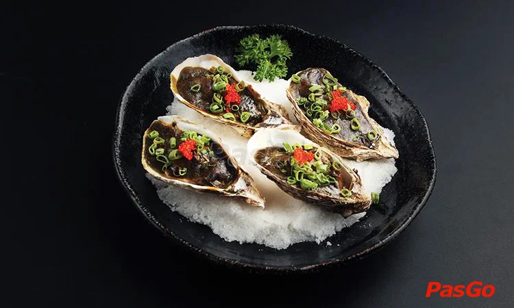 sushi-dining-aoi-the-gioi-am-thuc-nhat-giua-sai-thanh-7