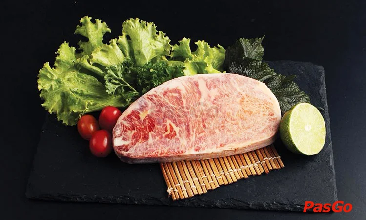 sushi-dining-aoi-the-gioi-am-thuc-nhat-giua-sai-thanh-8