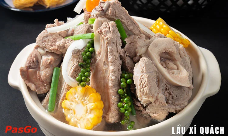 qqq88 Sushi World Hà Huy Tập Chuyên món Nhật Bản trứ danh 9