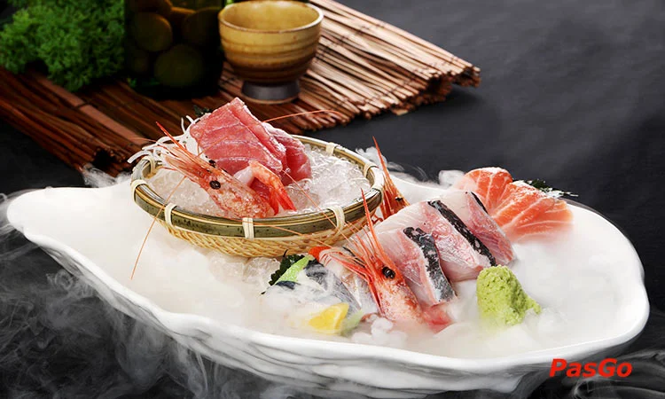 nha-hang-sushi-kei-aeon-mall-binh-tan-5