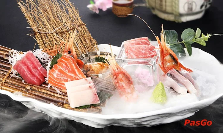 nha-hang-sushi-kei-aeon-mall-binh-tan-6
