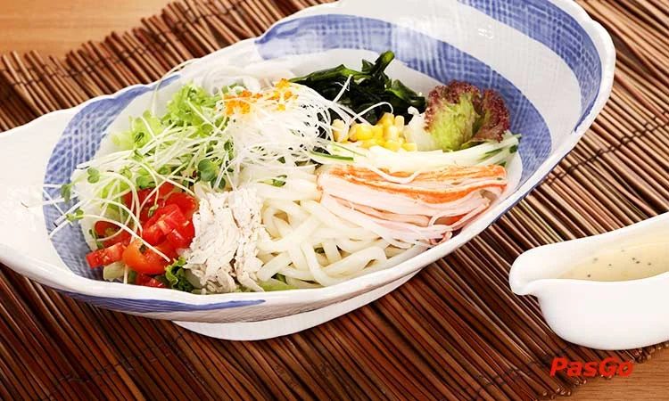 nha-hang-sushi-kei-aeon-mall-binh-tan-8