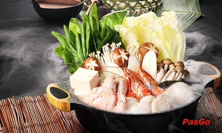 nha-hang-sushi-kei-giang-vo-slide-7