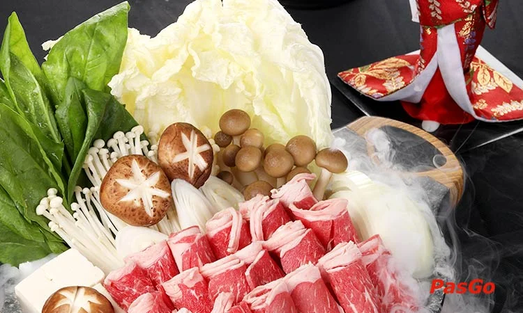 nha-hang-sushi-kei-giang-vo-slide-9