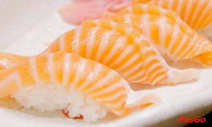 nha-hang-sushi-kei-landmark-81-2