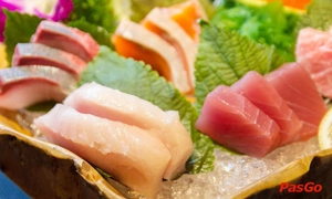 nha-hang-sushi-kei-landmark-81-6