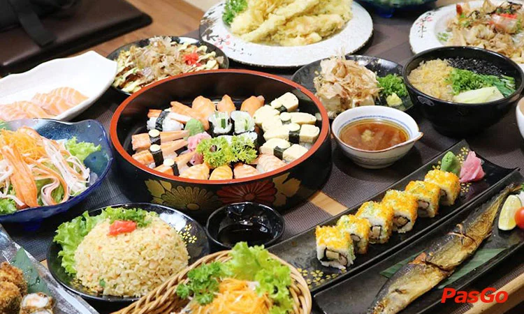 nha-hang-sushi-kei-landmark-81-7