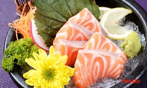 nha-hang-sushi-kei-le-trong-tan-slide-3