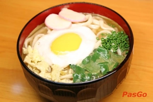 nha-hang-sushi-kei-mipec-tay-son-slide-6