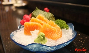 nha-hang-sushi-kei-pearl-plaza-1