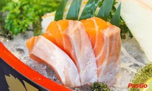 nha-hang-sushi-kei-sc-vivocity-1