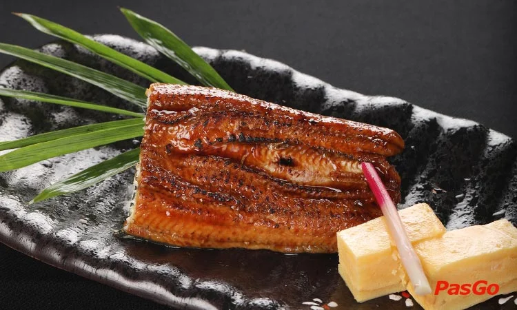 nha-hang-sushi-kei-sc-vivocity-10
