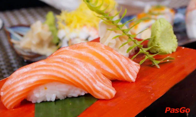 nha-hang-sushi-kei-sc-vivocity-5