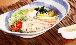 nha-hang-sushi-kei-vincom-nguyen-chi-thanh-slide-6